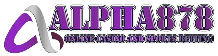 alpha878